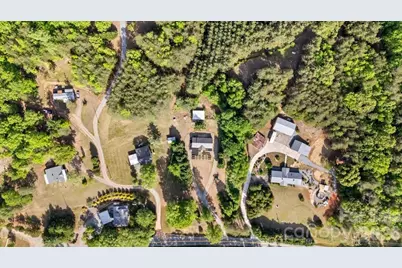 6440 Bostic Sunshine Highway, Bostic, NC 28018 - Photo 22