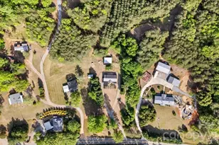 6440 Bostic Sunshine Hwy, Bostic, NC 28018 - Photo 22