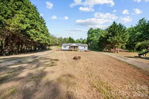 6440 Bostic Sunshine Hwy, Bostic, NC 28018 - Photo 2