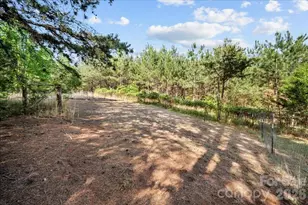 6440 Bostic Sunshine Hwy, Bostic, NC 28018 - Photo 20