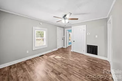 6440 Bostic Sunshine Highway, Bostic, NC 28018 - Photo 10