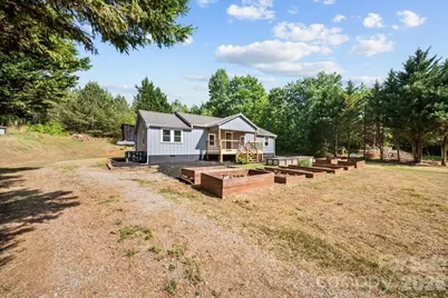 6440 Bostic Sunshine Highway, Bostic, NC 28018 - Photo 18