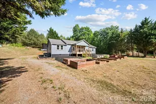 6440 Bostic Sunshine Hwy, Bostic, NC 28018 - Photo 18