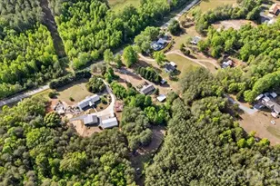 6440 Bostic Sunshine Hwy, Bostic, NC 28018 - Photo 24