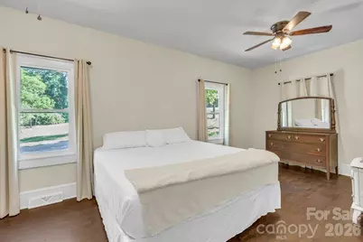 1415 Roan Road, Spruce Pine, NC 28777 - Photo 20