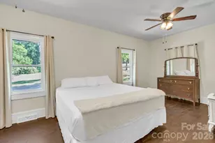 1415 Roan Rd, Spruce Pine, NC 28777 - Photo 20