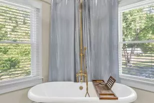 1415 Roan Rd, Spruce Pine, NC 28777 - Photo 26