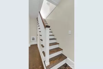 1415 Roan Road, Spruce Pine, NC 28777 - Photo 28