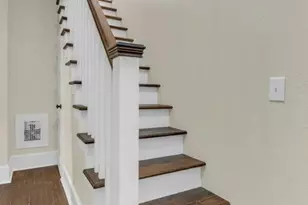 1415 Roan Rd, Spruce Pine, NC 28777 - Photo 28