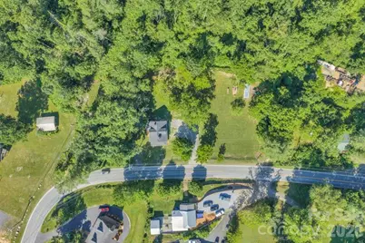 1415 Roan Road, Spruce Pine, NC 28777 - Photo 38