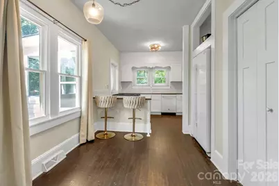1415 Roan Road, Spruce Pine, NC 28777 - Photo 10