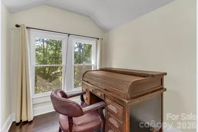 1415 Roan Road, Spruce Pine, NC 28777 - Photo 32