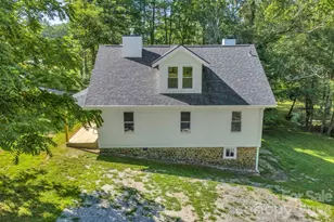 1415 Roan Rd, Spruce Pine, NC 28777 - Photo 34