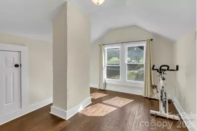 1415 Roan Road, Spruce Pine, NC 28777 - Photo 30