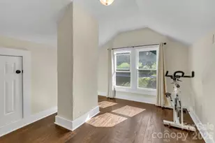 1415 Roan Rd, Spruce Pine, NC 28777 - Photo 30