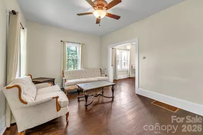 1415 Roan Road, Spruce Pine, NC 28777 - Photo 8