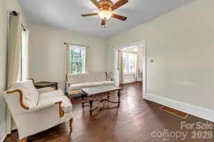1415 Roan Rd, Spruce Pine, NC 28777 - Photo 8