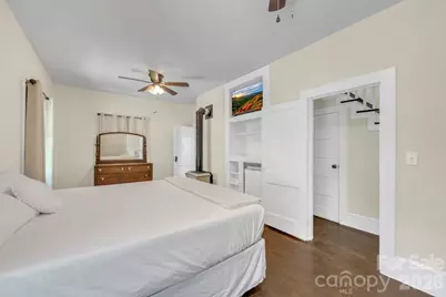 1415 Roan Road, Spruce Pine, NC 28777 - Photo 22