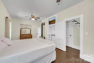 1415 Roan Rd, Spruce Pine, NC 28777 - Photo 22