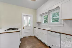 1415 Roan Rd, Spruce Pine, NC 28777 - Photo 12