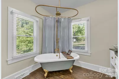 1415 Roan Road, Spruce Pine, NC 28777 - Photo 24