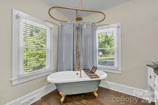 1415 Roan Rd, Spruce Pine, NC 28777 - Photo 24