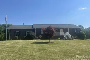 144 Wooten Farm Rd, Statesville, NC 28625 - Photo 1