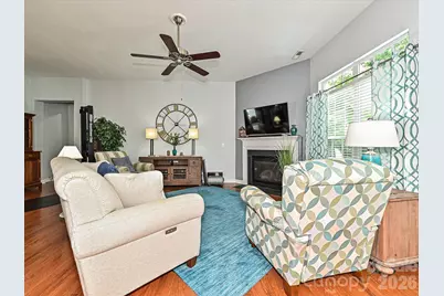 10234 Tintinhull Drive, Fort Mill, SC 29707 - Photo 14