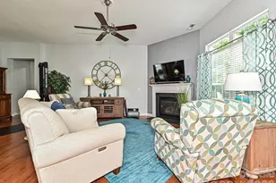 10234 Tintinhull Dr, Fort Mill, SC 29707 - Photo 14