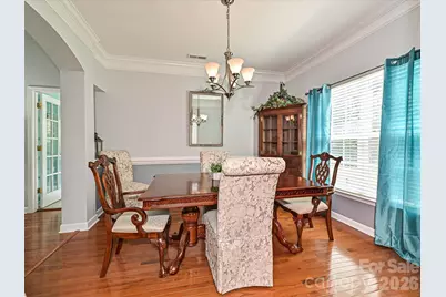 10234 Tintinhull Drive, Fort Mill, SC 29707 - Photo 12