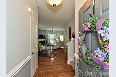 10234 Tintinhull Drive, Fort Mill, SC 29707 - Photo 2