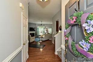 10234 Tintinhull Dr, Fort Mill, SC 29707 - Photo 2