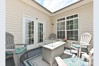 10234 Tintinhull Drive, Fort Mill, SC 29707 - Photo 26
