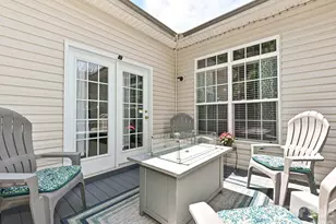 10234 Tintinhull Dr, Fort Mill, SC 29707 - Photo 26
