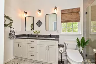 10234 Tintinhull Dr, Fort Mill, SC 29707 - Photo 18