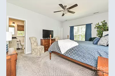 10234 Tintinhull Drive, Fort Mill, SC 29707 - Photo 16
