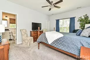 10234 Tintinhull Dr, Fort Mill, SC 29707 - Photo 16