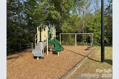 10234 Tintinhull Drive, Fort Mill, SC 29707 - Photo 32