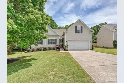 10234 Tintinhull Drive, Fort Mill, SC 29707 - Photo 30