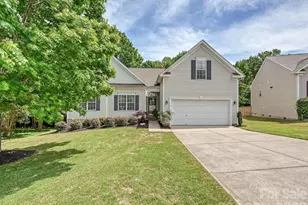 10234 Tintinhull Dr, Fort Mill, SC 29707 - Photo 30