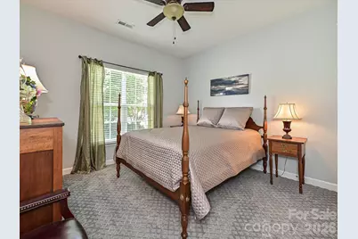 10234 Tintinhull Drive, Fort Mill, SC 29707 - Photo 20