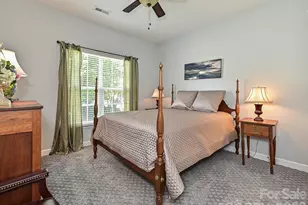 10234 Tintinhull Dr, Fort Mill, SC 29707 - Photo 20