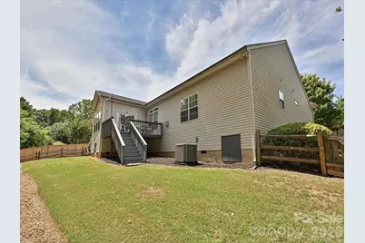 10234 Tintinhull Drive, Fort Mill, SC 29707 - Photo 28