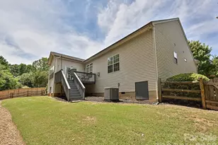 10234 Tintinhull Dr, Fort Mill, SC 29707 - Photo 28