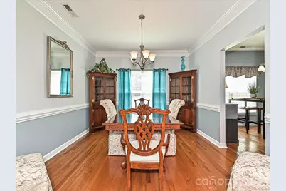 10234 Tintinhull Drive, Fort Mill, SC 29707 - Photo 6