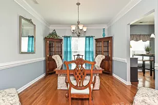 10234 Tintinhull Dr, Fort Mill, SC 29707 - Photo 6