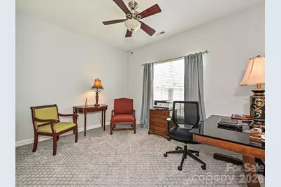 10234 Tintinhull Drive, Fort Mill, SC 29707 - Photo 22