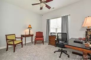 10234 Tintinhull Dr, Fort Mill, SC 29707 - Photo 22