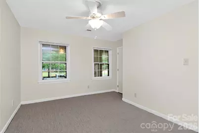 7007 Crossridge Road, Charlotte, NC 28214 - Photo 28