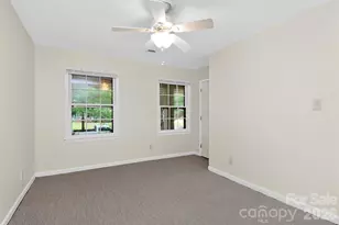 7007 Crossridge Rd, Charlotte, NC 28214 - Photo 28